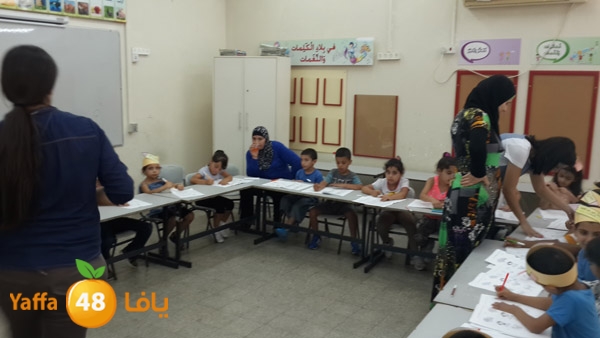 razyischool0903 (13).jpg